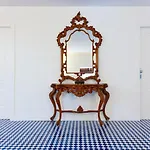 Konukevi Bellarosa 3*