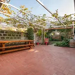 Bellarosa
