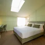 Bellarosa 3* Sorrento