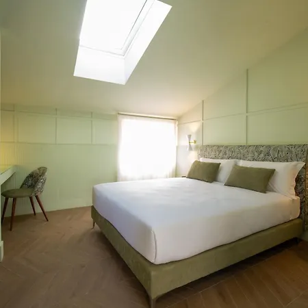 Bellarosa 4* Sorrento