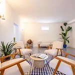 Bellarosa Πανσιόν Σορέντο