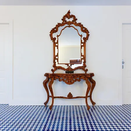 Maison d'hôtes Bellarosa 3*